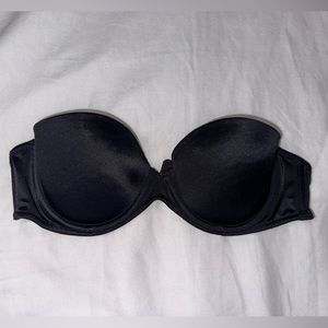 Aerie Audrey Strapless Bra